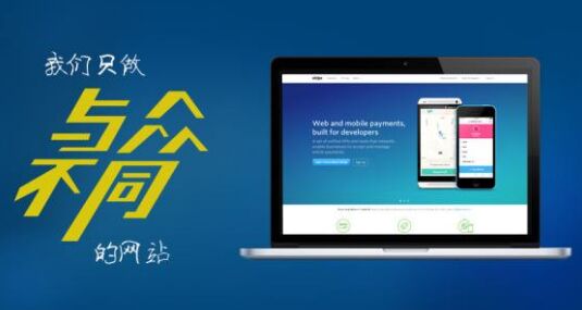 泉山代办公积金提取的可靠性分析